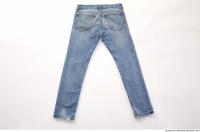 clothes jeans trousers 0002